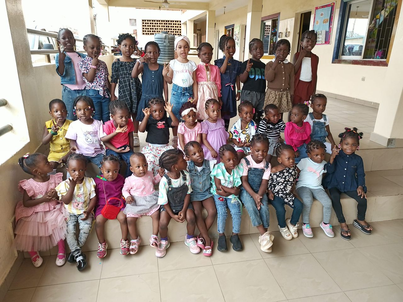 children_grad